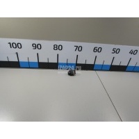 Камера заднего вида Land Rover Discovery Sport 2014 LR104474