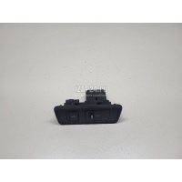 Кнопка корректора фар Land Rover Discovery Sport 2014 LR060998