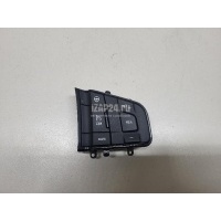 Кнопка многофункциональная Land Rover Discovery Sport 2014 LR079916