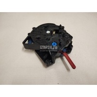 Моторчик заслонки отопителя Land Rover Discovery Sport 2014 LR066925