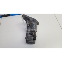 Стартер Land Rover Discovery Sport 2014 LR085507
