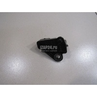 Датчик положения коленвала Ford B-MAX (2012 - 2018) BM516C315BB