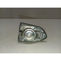 Вставка замка двери лев. Ford Mondeo V 2015 DS7Z5421991C