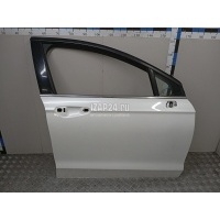 Дверь передняя правая Ford Mondeo V 2015 DS7Z5420124A