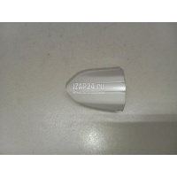 Накладка ручки наружной Ford Mondeo V 2015 GS7Z54218A14AA