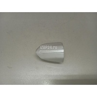 Накладка ручки наружной Ford Mondeo V 2015 GS7Z54218A14AA