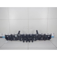 Наполнитель заднего бампера Ford Mondeo V 2015 2007459