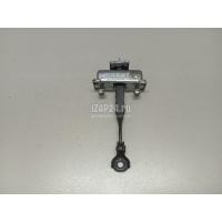 Ограничитель двери Ford Mondeo V 2015 DS7Z5423552B