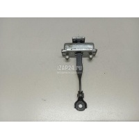 Ограничитель двери Ford Mondeo V 2015 DS7Z5423552B