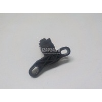 Датчик положения коленвала Mazda Mondeo V 2015 L81318221A