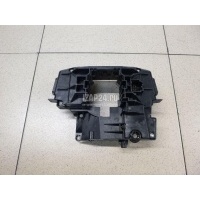 Датчик угла поворота рулевого колеса Ford Mondeo V 2015 DG9Z3F791AA