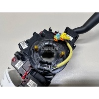 Переключатель подрулевой в сборе Ford Mondeo V 2015 2097943