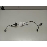 Проводка (коса) Ford Mondeo V 2015 DS7Z13412A