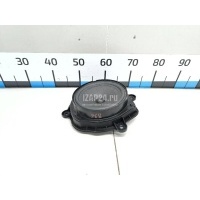 Динамик Mercedes Benz Vito (447) 2014 4478271160