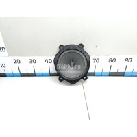 Динамик Mercedes Benz Vito (447) 2014 4478271160