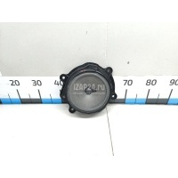 Динамик Mercedes Benz Vito (447) 2014 4478271160