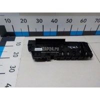 Блок предохранителей Mercedes Benz Vito (447) 2014 4475404326