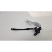 Датчик абсолютного давления Mercedes Benz Vito (447) 2014 0071530028
