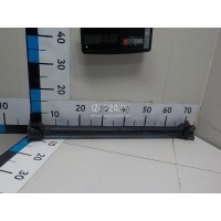 Вал карданный передний BMW 2-serie F22/F23/F87 (2013 - 2020) 26208626955