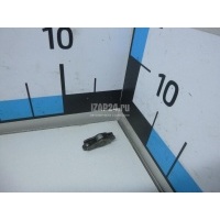 Рокер BMW X1 F48 2014 11338576634