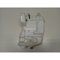 Бачок омывателя лобового стекла BMW X1 F48 2014 61667403903