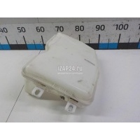Бачок омывателя лобового стекла BMW X1 F48 2014 61667403903