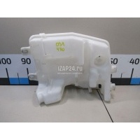 Бачок омывателя лобового стекла BMW X1 F48 2014 61667403903
