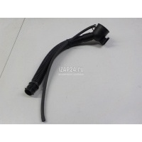 Горловина бачка омывателя BMW X1 F48 2014 61667301629