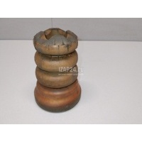 Отбойник переднего амортизатора BMW X1 F48 2014 31336861727