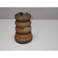 Отбойник переднего амортизатора BMW X1 F48 2014 31336861727