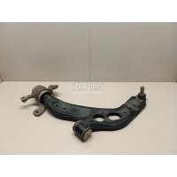 Рычаг передний левый BMW X1 F48 2014 31126879843