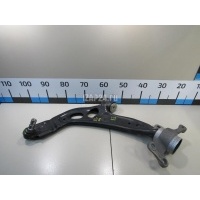 Рычаг передний левый BMW X1 F48 2014 31126879843
