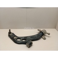 Рычаг передний правый BMW X1 F48 2014 31126879844