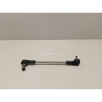 Стойка переднего стабилизатора BMW X1 F48 2014 31306862864