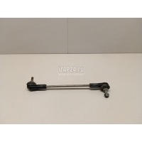 Стойка переднего стабилизатора BMW X1 F48 2014 31306862864