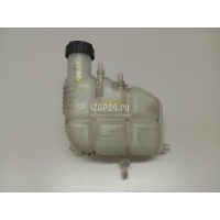 Бачок расширительный BMW X1 F48 2014 17137617362