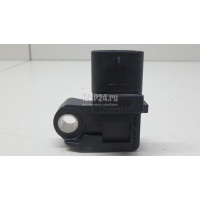 Датчик абсолютного давления BMW X1 F48 2014 13628637897