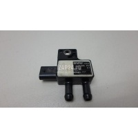 Датчик абсолютного давления BMW X1 F48 2014 13628585292