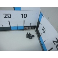 Датчик абсолютного давления BMW X1 F48 2014 13628570686