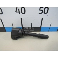 Катушка зажигания BMW 7-serie G11/G12 2015 12138678438