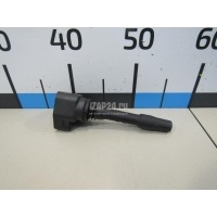 Катушка зажигания BMW 7-serie G11/G12 2015 12138678438