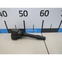 Катушка зажигания BMW 7-serie G11/G12 2015 12138678438