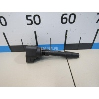 Катушка зажигания BMW 7-serie G11/G12 2015 12138678438