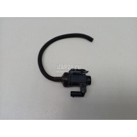Клапан электромагнитный BMW 7-serie G11/G12 2015 11748570591
