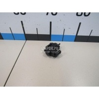 Клапан электромагнитный BMW X1 F48 2014 11748570591