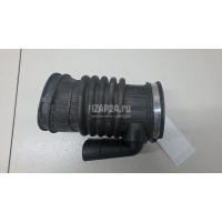 Патрубок воздушного фильтра Volvo XC90 2015 31370310