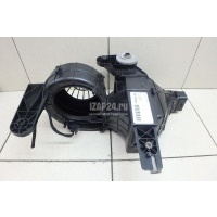 Корпус отопителя Volvo XC90 2015 31699307
