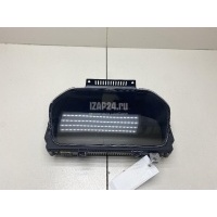 Панель приборов Volvo XC90 2015 36051308