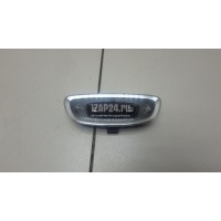 Плафон салонный Volvo XC90 2015 31457644