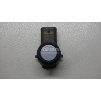 Датчик парковки Volvo XC90 2015 31471049